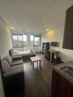 Te huur: Studio Wierdensestraat in Almelo, Almelo, Overijssel