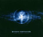 Within Temptation - Silent Force -Premium- CD, Cd's en Dvd's, Verzenden, Nieuw in verpakking