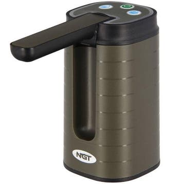 NGT Auto Water Tap USB Rechargeable, Verzenden, Nieuw, Overige typen
