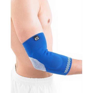 Neo G Airflow Plus elleboog support met siliconen kussens, Ophalen of Verzenden, Nieuw