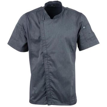 Koksbuis | URBAN SPRINGFIELD | Polyester/Katoen |, Verzenden, Nieuw in verpakking
