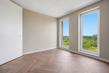 Te huur: Appartement Eiffelstraat in Hoofddorp, Hoofddorp, Noord-Holland, Appartement