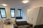 Studio Europaplein in Gennep, Huizen en Kamers, 20 tot 35 m², Overige regio's