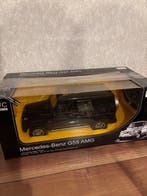RASTAR 1:14 - Modelauto - Mercedes-Benz G55 AMG - Mercedes, Nieuw
