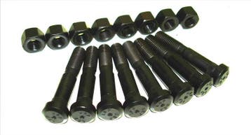 ARP BMW 4.4L M62/M62TU Rod Bolt Kit, Ophalen of Verzenden, Nieuw