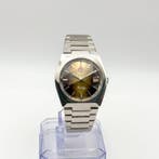 Rado - Randegg - Zonder minimumprijs - 41231293 - Heren -, Nieuw