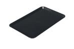 GGM Gastro | Presenteerschaal - Kunststof - 360x240x17mm - |, Verzenden, Nieuw, Effen, Kom(men)