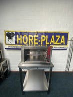 Salamander grill Diamond, Nieuw zonder verpakking, Fornuis, Frituur en Grillen