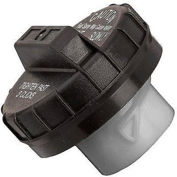 Gates 05-10 Chrysler 300 Locking Fuel Cap, Ophalen of Verzenden, Nieuw