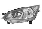 Seat Ibiza Arona 2017-2021 Koplamp Links (Koplampen), Auto-onderdelen, Verlichting, Verzenden, Nieuw, Seat