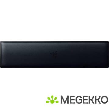 Razer Ergonomische Polssteun Tenkeyless, Verzenden, Nieuw, Razer
