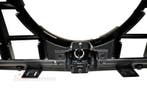 Mercedes-Benz VITO W447| GT-R GRILLE | 2014-2022 | black, Auto-onderdelen, Voor, Mercedes-Benz, Nieuw, Ophalen of Verzenden