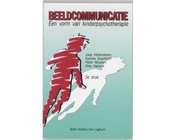 Boek Sociale bibliotheek  -   Beeldcommunicatie 978903131480, Boeken, Verzenden, Zo goed als nieuw
