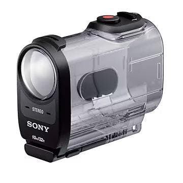 SPK-X1 Waterdichte Onderwater Case voor Sony Action Cam FDR-, Audio, Tv en Foto, Fotografie | Fotostudio en Toebehoren, Nieuw