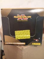 2025 Panini Adrenalyn XL Originele verpakking, Sealed box -, Nieuw