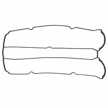 Klep cover geschikt voor Ford Focus C-Max 1.6L 2003-2007..., Verzenden, Nieuw, Ford USA