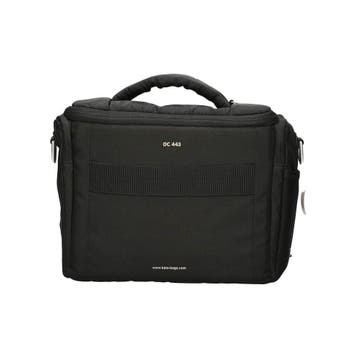 Kata DC-443 Tas met garantie, Ophalen of Verzenden, Gebruikt