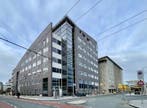 Studio te huur in Arnhem - 25 m² - 1 kamer(s), Arnhem