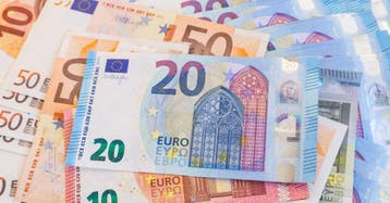 GEZOCHT! Fender, Gibson, Elektrische Gitaren, Direct Cash €€, Nieuw