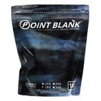 0,28 g airsoft bb s 6 mm Point Blank balletjes
