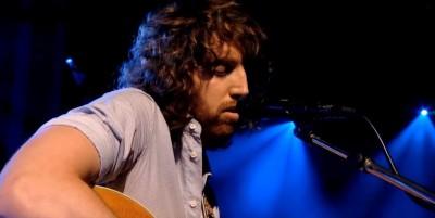 Jonathan Jeremiah Tickets | Openluchttheater De Goffert Nijm, Tickets en Kaartjes, Evenementen en Festivals