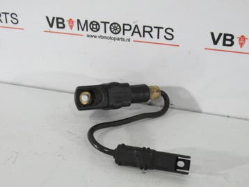 BMW F 800 GS Krukas positie sensor, Motoren, Ophalen of Verzenden, Nieuw