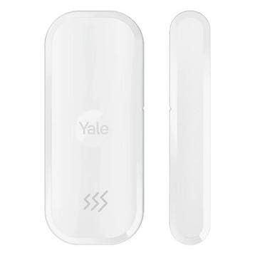 Slimme vibratiesensor | Yale Home, Verzenden, Nieuw