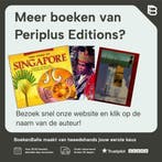 Thai Cooking Made Easy 9780794601560 Periplus Editions, Verzenden, Zo goed als nieuw, Periplus Editions