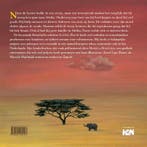 Nuru nzuri / Kroatische literatuur in Nederland / 14, Boeken, Verzenden, Gelezen, Ludwig Bauer