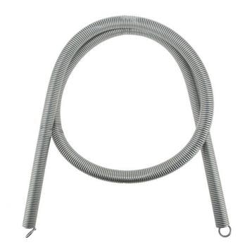 BONFIX Binnenbuigveer 16 mm L 1100 mm, Ophalen of Verzenden, Nieuw