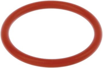 O-ring voor Bosch / Siemens 00625379, Witgoed en Apparatuur, Verzenden, Nieuw