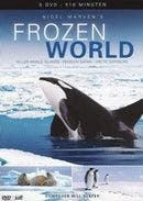 Frozen world (5dvd), Verzenden, Nieuw in verpakking