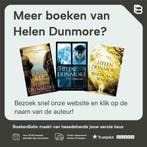 Exposure 9780099559290 Helen Dunmore, Verzenden, Gelezen, Helen Dunmore