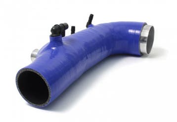PERRIN 08-14 Subaru WRX / 04-13 Forester XT / 05-09 LGT/OBXT, Ophalen of Verzenden