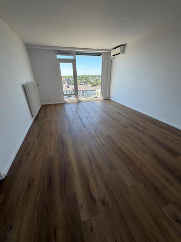 Te huur: Appartement Sint Annadal in Maastricht, Limburg, Maastricht, Appartement