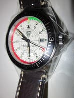Luminox - Constellation - 9800.0001 - Heren - 2010-2020, Nieuw