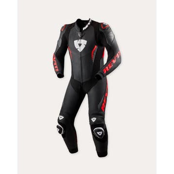 Argon 3 eendelig racepak REVIT!, Verzenden, Nieuw met kaartje