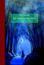 De tuinen van Dorr / De Biegel bibliotheek 9789047750116, Boeken, Verzenden, Zo goed als nieuw, Paul Biegel