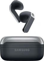 Samsung - Galaxy Buds4 - SM-R540 - Black (Headsets), Verzenden, Nieuw, Samsung