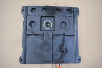 Fasp Swivel Origineel Opel Vivaro/Renault Trafic >2015, Nieuw