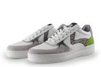 Maruti Sneakers in maat 39 Wit, Verzenden, Wit, Maruti, Sneakers of Gympen
