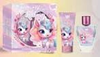 Bubble Bliss Giftset Unicorn Cherry Blossom Fantasy kinderen, Verzenden, Nieuw