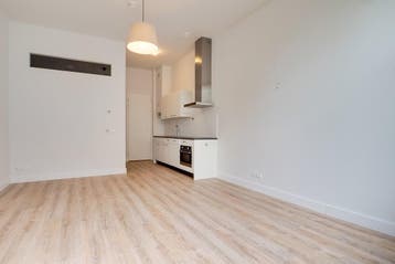 Te huur: Appartement Kanaalweg in Utrecht, Utrecht, Appartement, Utrecht
