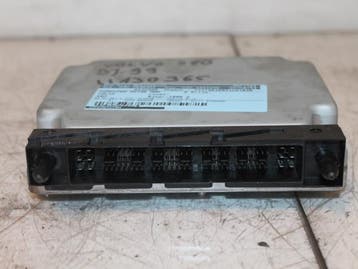 Computer Motormanagement Volvo S80 O101327, Auto-onderdelen, Ophalen of Verzenden, Nieuw