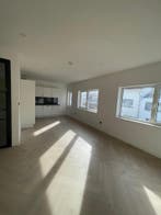Te huur: Appartement Oostdam in Sas van Gent, Zeeland, Sas van Gent, Appartement