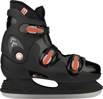 Nijdam Kinderschaatsen - IJshockey Schaatsen - Hardboot -, Ophalen of Verzenden, Nieuw, Nijdam