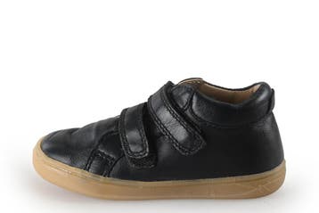 pom pom Sneakers Jongens in maat 23 Blauw, Verzenden, Jongen of Meisje, Schoenen, Pom pom