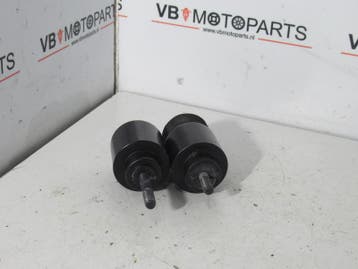 Stuurgewichten, Motoren, Ophalen of Verzenden, Nieuw