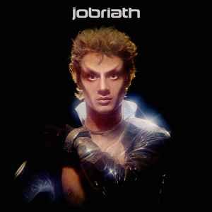 LP gebruikt - Jobriath - Creatures Of The Street (U.S. 1974), Verzenden, Zo goed als nieuw, Overige formaten