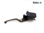 Rempomp Voor Honda NT 650 Hawk GT 1988-1991 (NT650 RC31), Verzenden, Gebruikt